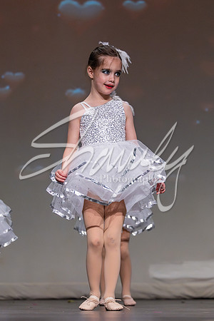 JDS 2025 Recital Performance 1-802