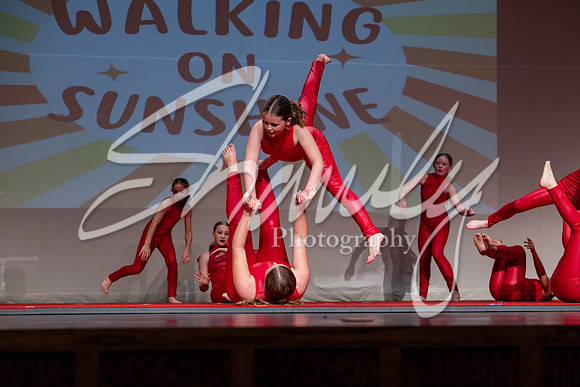 JDS 2025 Recital Performance 3-661