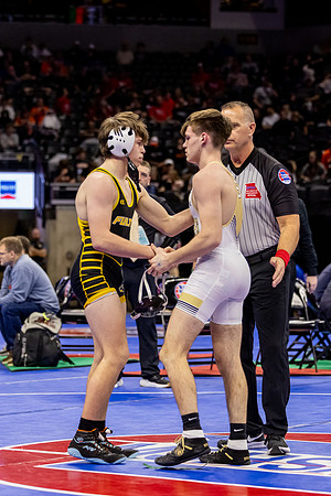 2025.02.27 MSHSAA Wrestling Championships-38
