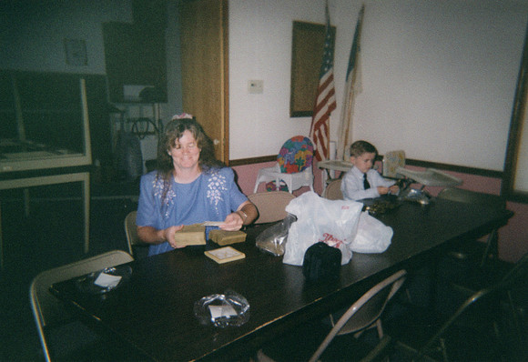 Bradley Family_0745
