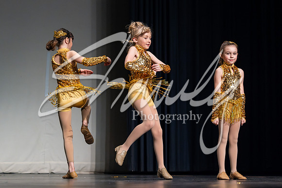 JDS 2025 Recital Performance 3-925