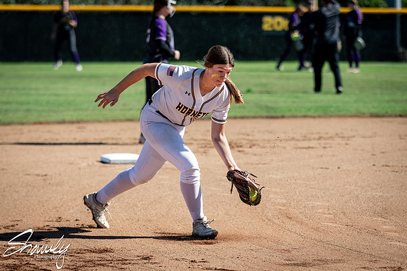 2021.10.16 FHS Softball Vs. Hallsville Districts-00004