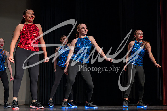 JDS 2024 Recital Performance A-12