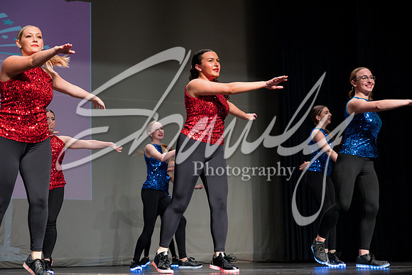 JDS 2024 Recital Performance A-10