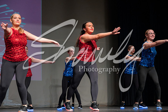 JDS 2024 Recital Performance A-11