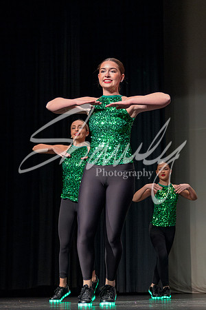 JDS 2024 Recital Performance A-15