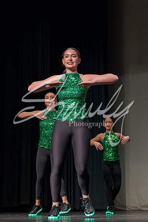 JDS 2024 Recital Performance A-16