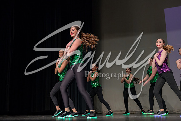 JDS 2024 Recital Performance A-17