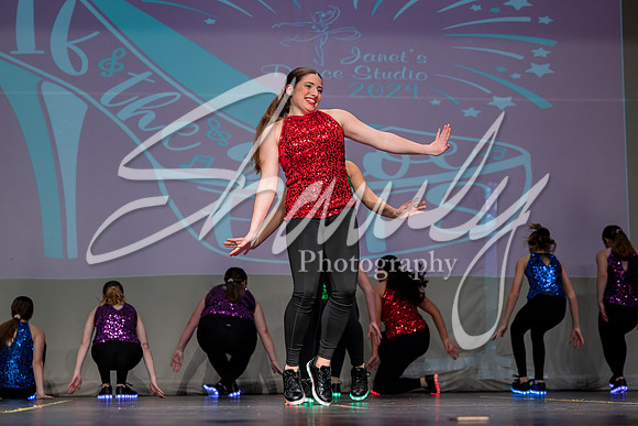 JDS 2024 Recital Performance A-18