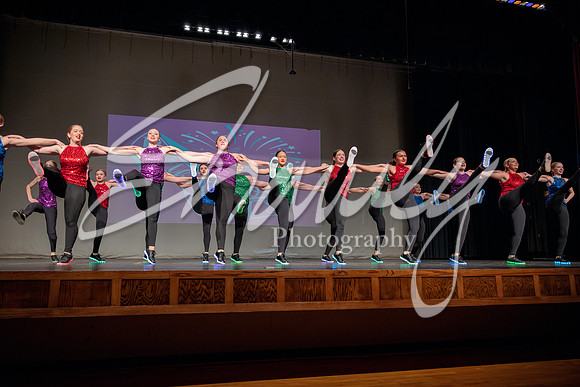 JDS 2024 Recital Performance A-19