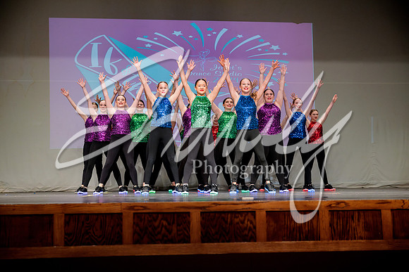 JDS 2024 Recital Performance A-2