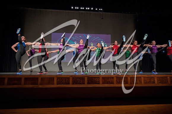 JDS 2024 Recital Performance A-20