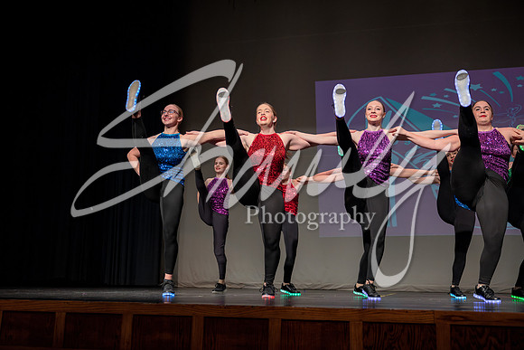 JDS 2024 Recital Performance A-21