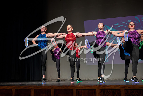 JDS 2024 Recital Performance A-22
