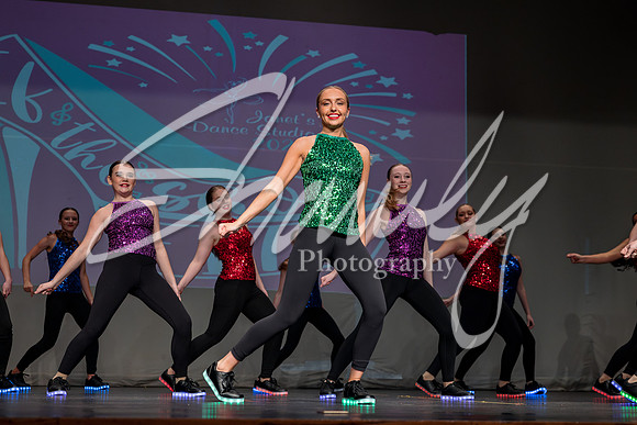 JDS 2024 Recital Performance A-4