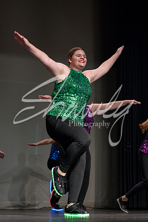JDS 2024 Recital Performance A-5