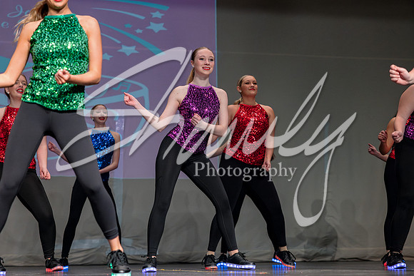 JDS 2024 Recital Performance A-6