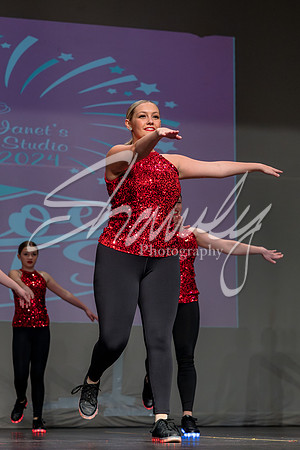 JDS 2024 Recital Performance A-8