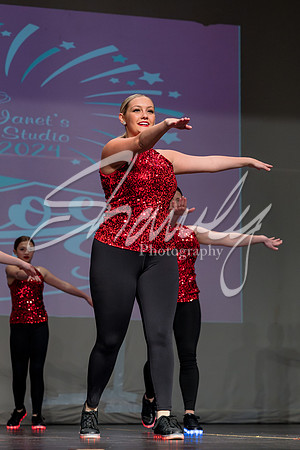 JDS 2024 Recital Performance A-9