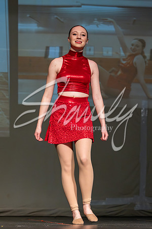 JDS 2024 Recital Performance A-222