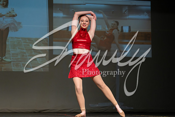 JDS 2024 Recital Performance A-223