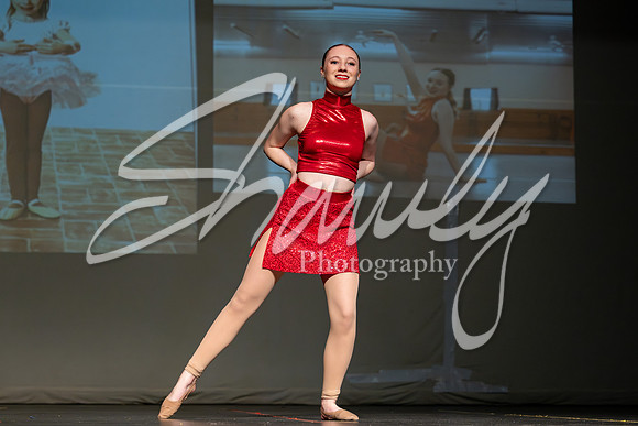JDS 2024 Recital Performance A-224