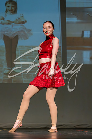 JDS 2024 Recital Performance A-225