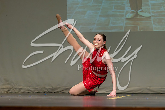 JDS 2024 Recital Performance A-226