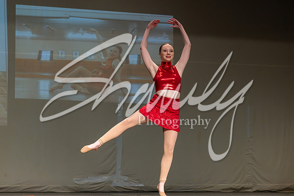 JDS 2024 Recital Performance A-227