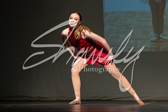 JDS 2024 Recital Performance A-228