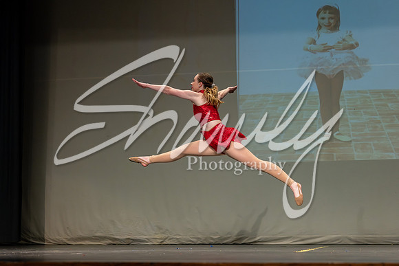 JDS 2024 Recital Performance A-229
