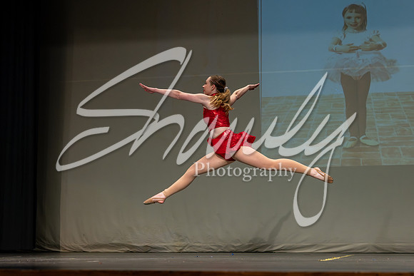 JDS 2024 Recital Performance A-230