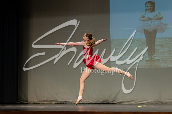 JDS 2024 Recital Performance A-231