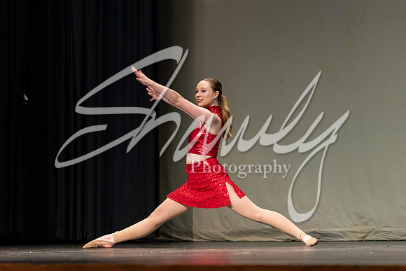 JDS 2024 Recital Performance A-232