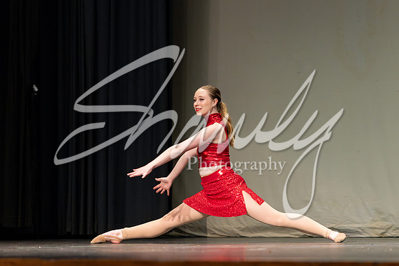 JDS 2024 Recital Performance A-233