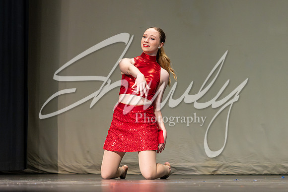JDS 2024 Recital Performance A-234