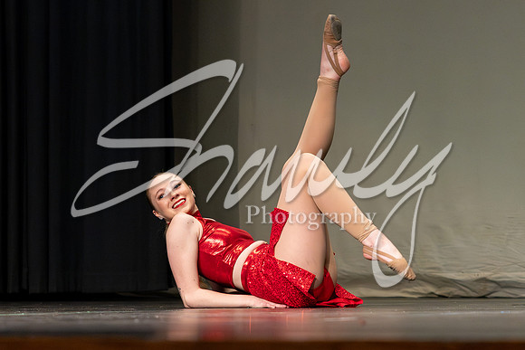 JDS 2024 Recital Performance A-235