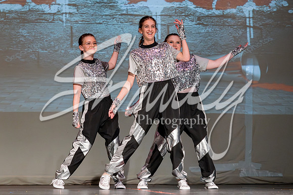 JDS 2024 Recital Performance A-236
