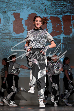 JDS 2024 Recital Performance A-237