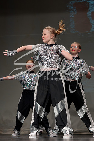 JDS 2024 Recital Performance A-238