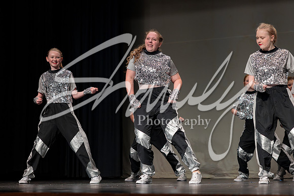 JDS 2024 Recital Performance A-239