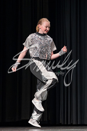 JDS 2024 Recital Performance A-240