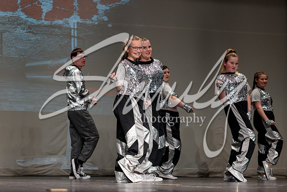 JDS 2024 Recital Performance A-241