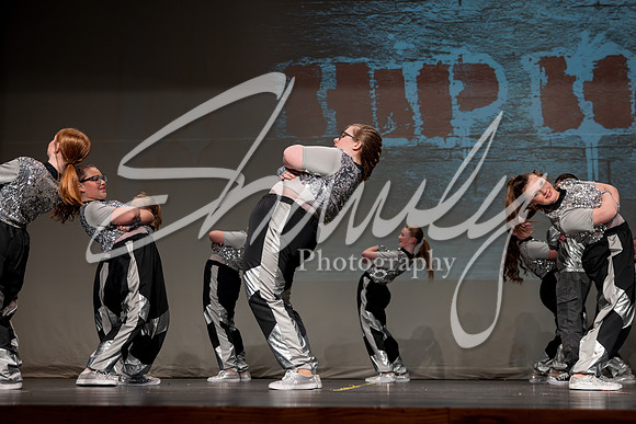 JDS 2024 Recital Performance A-243