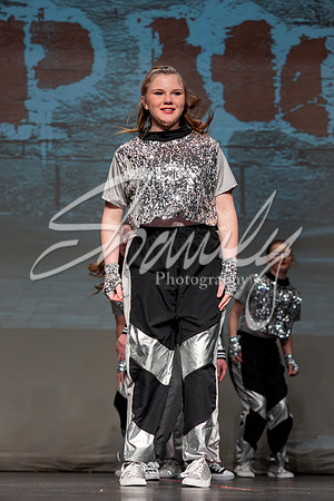 JDS 2024 Recital Performance A-244
