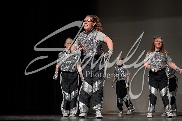 JDS 2024 Recital Performance A-246