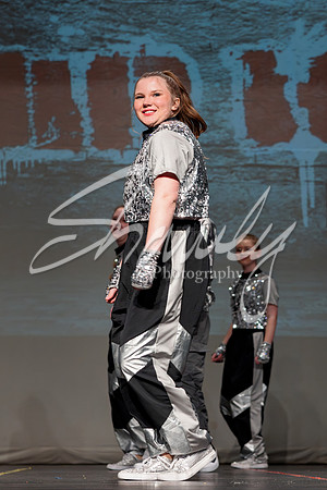 JDS 2024 Recital Performance A-247