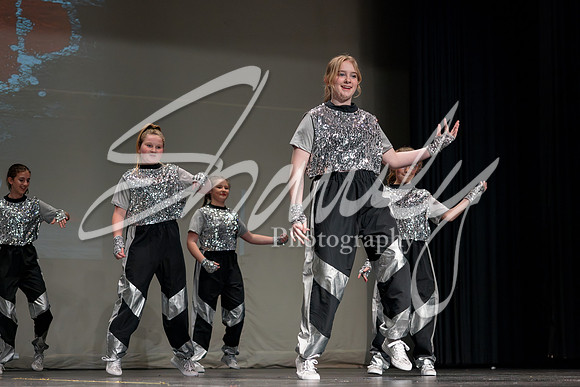 JDS 2024 Recital Performance A-248