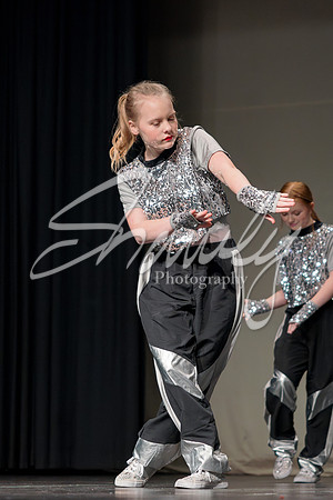 JDS 2024 Recital Performance A-249