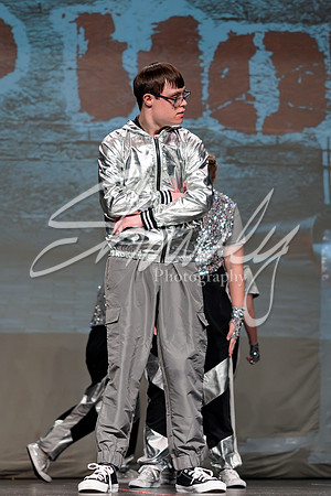 JDS 2024 Recital Performance A-250